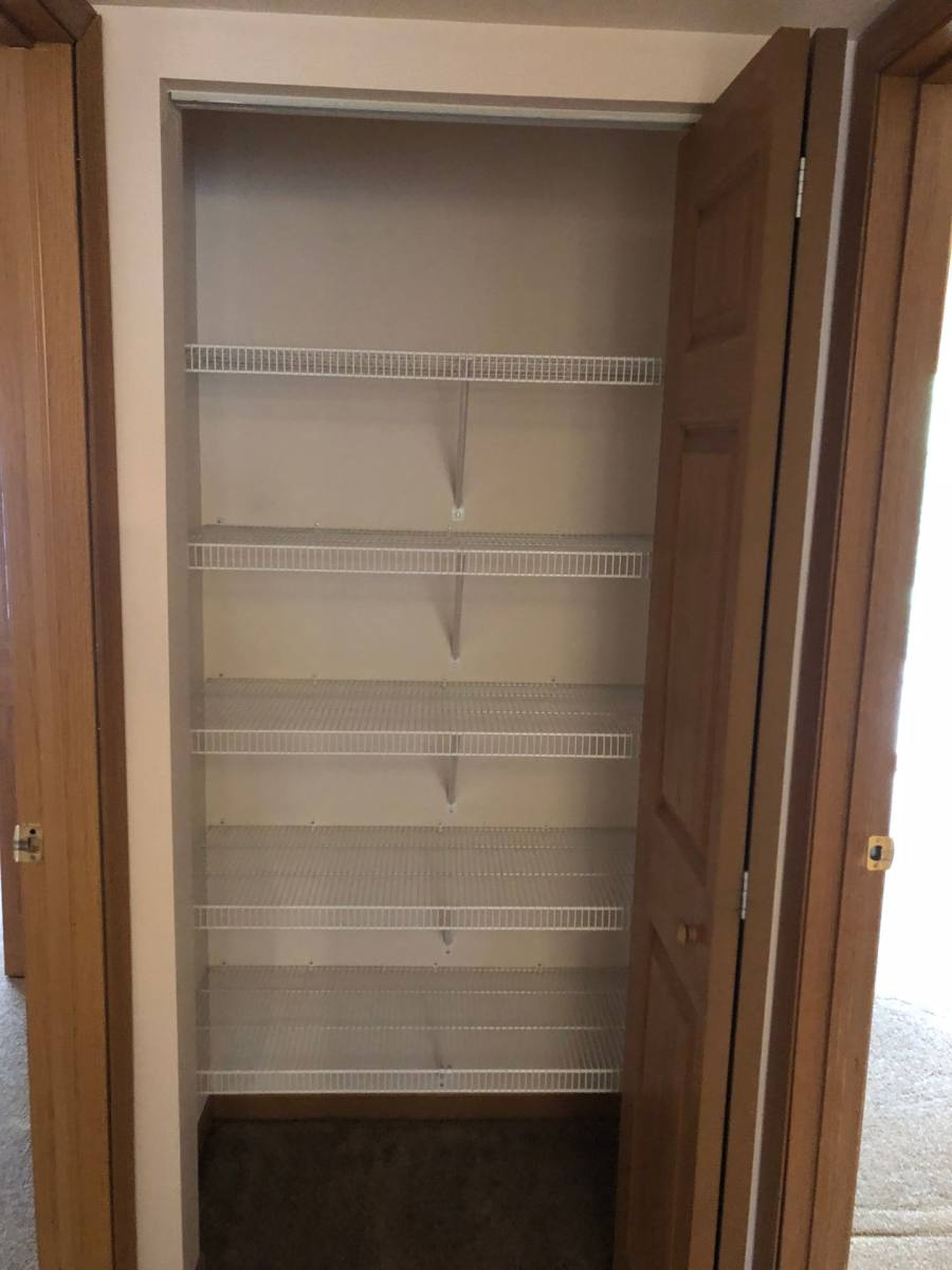 Apartment for rent at 1000 Longbeach Lane, Michigan City, IN 46360