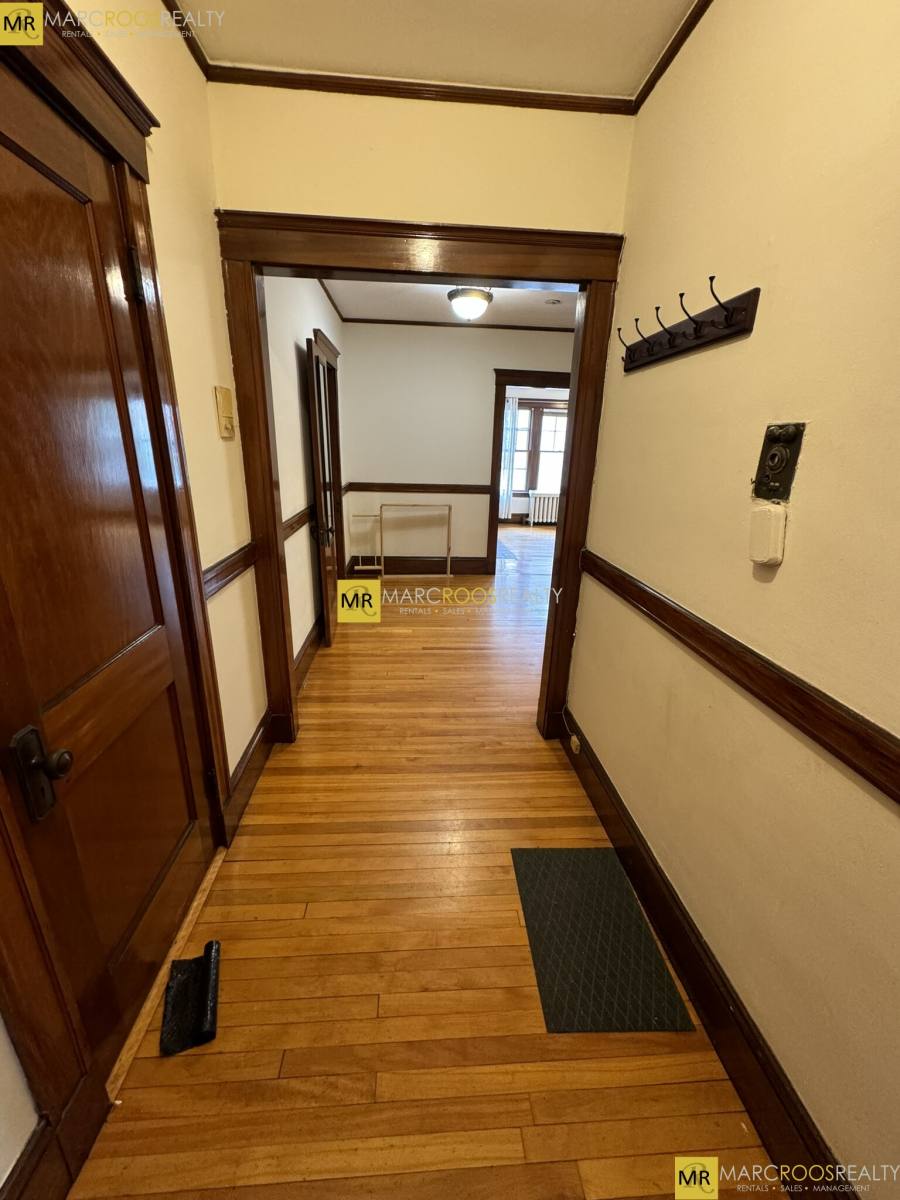 Condo for rent at 13 Story St #36, Cambridge, MA 02138