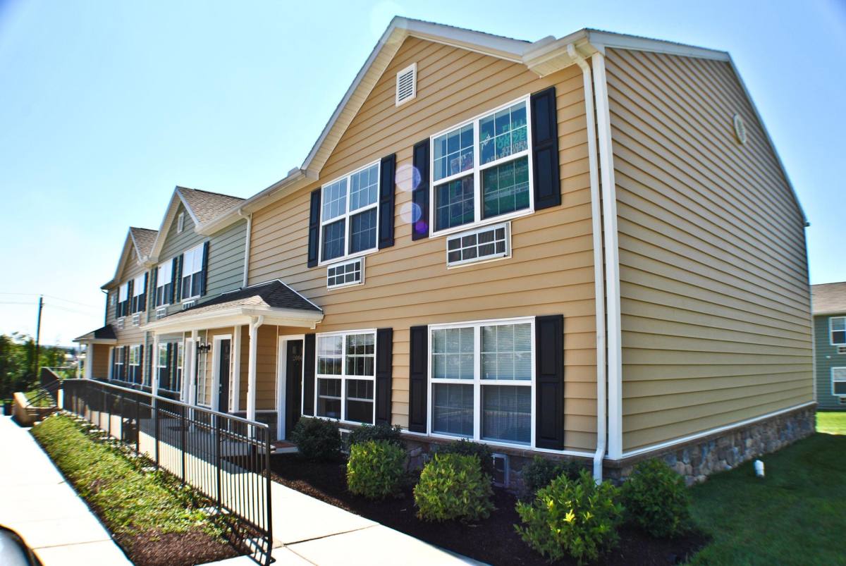 Apartment for rent at 2200 Lifestyle Lane, Kutztown, PA 19530