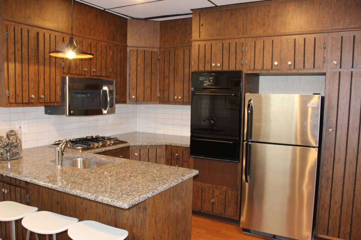 4334 Freeland Ave, Philadelphia, PA 19128