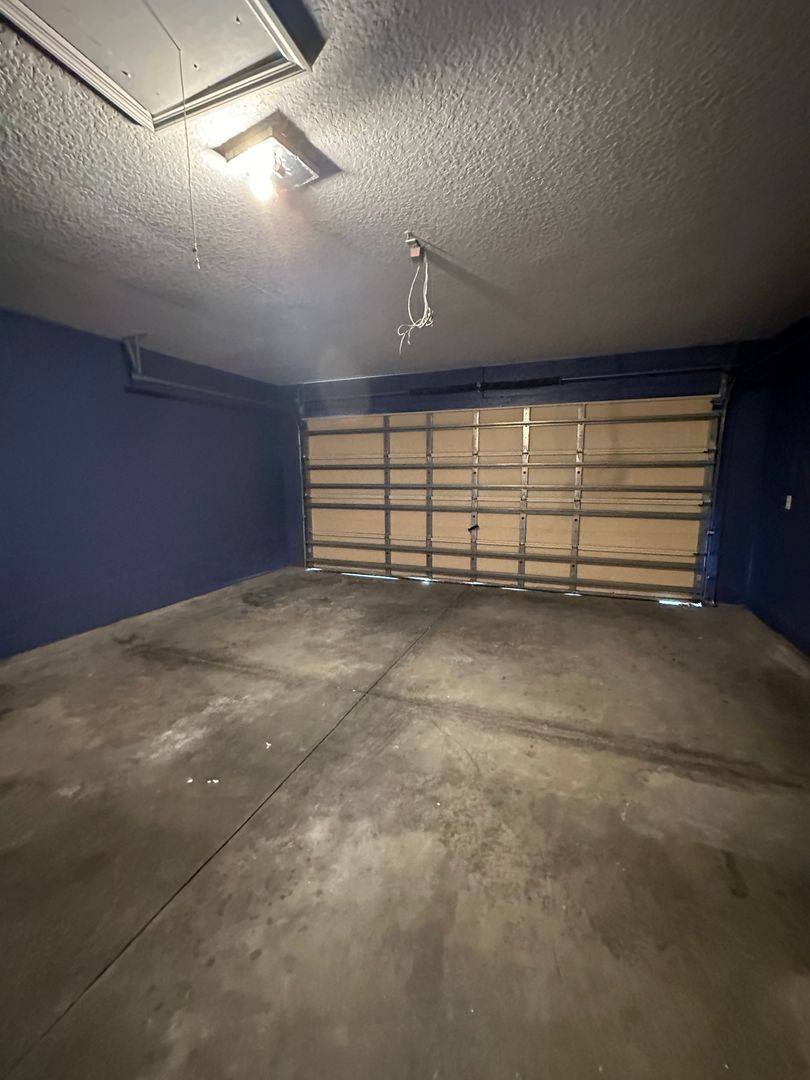 House for rent at 13281 SW 79th Circle, Ocala, FL 34473