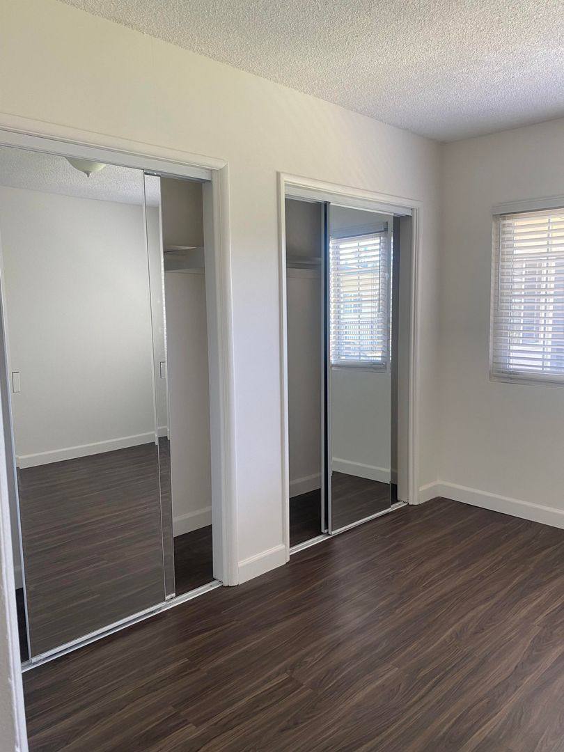 Apartment for rent at 25924 Viana Ave, Lomita, CA 90717