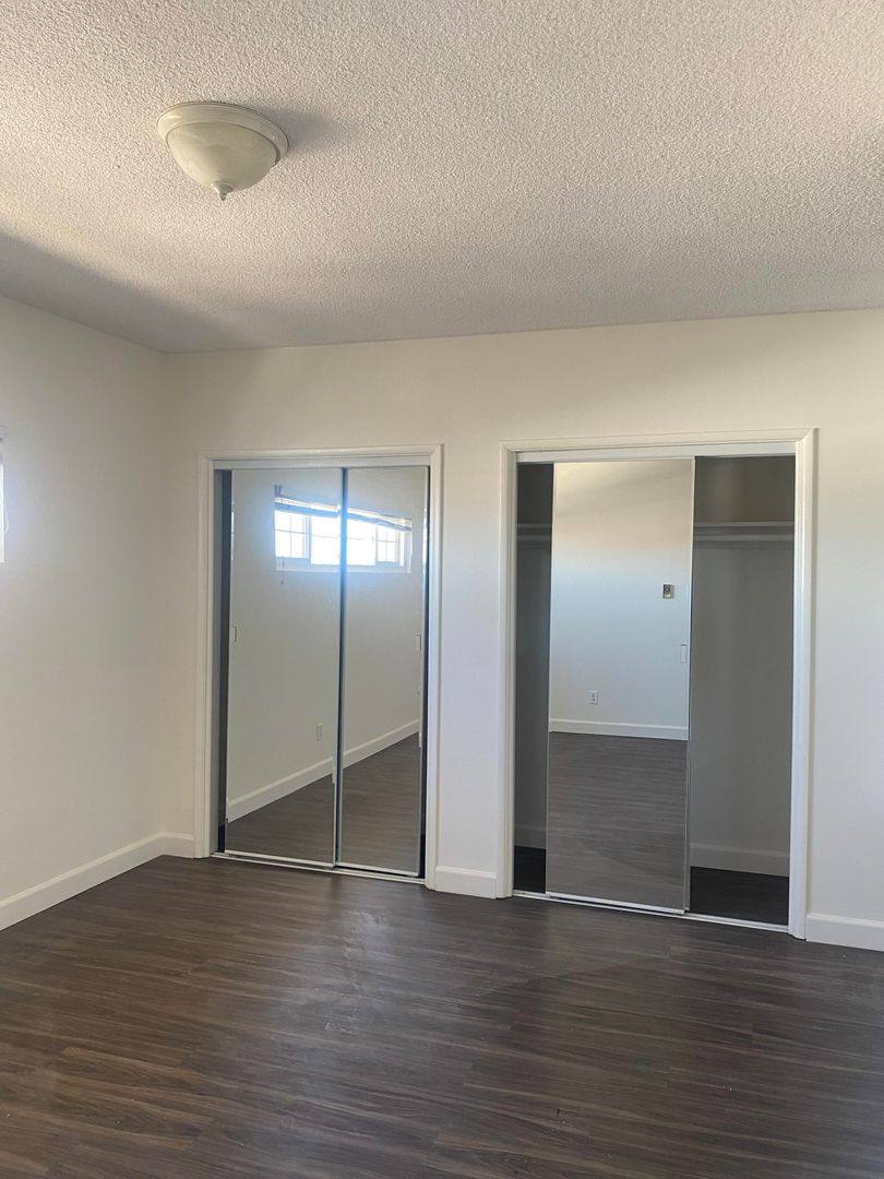 Apartment for rent at 25924 Viana Ave, Lomita, CA 90717