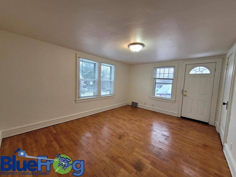 House for rent at 915 N Drew St, Appleton, WI 54911