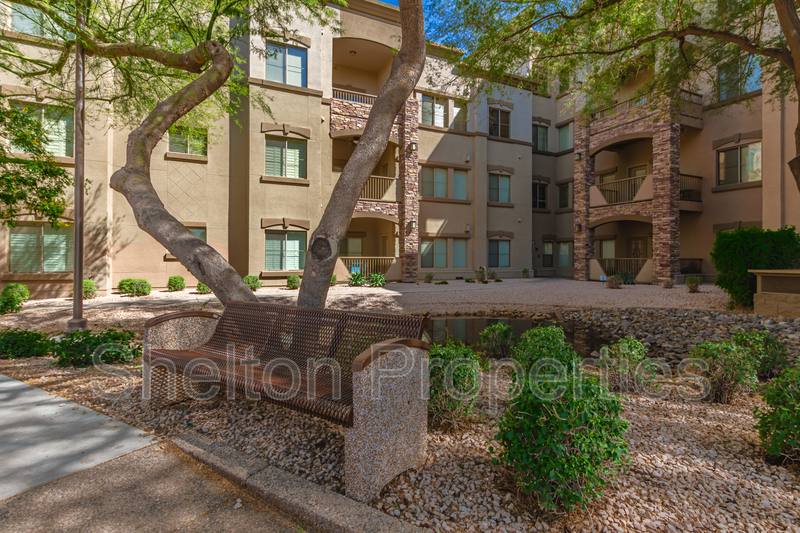 House for rent at 5450 E Deer Valley Dr, Phoenix, AZ 85054