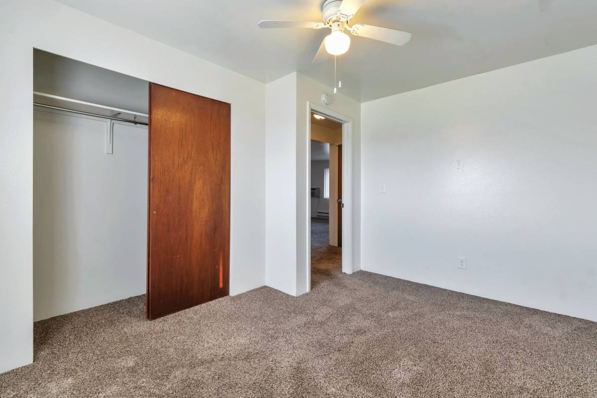 Townhouse for rent at 1875 W 7865 S, West Jordan, UT 84088