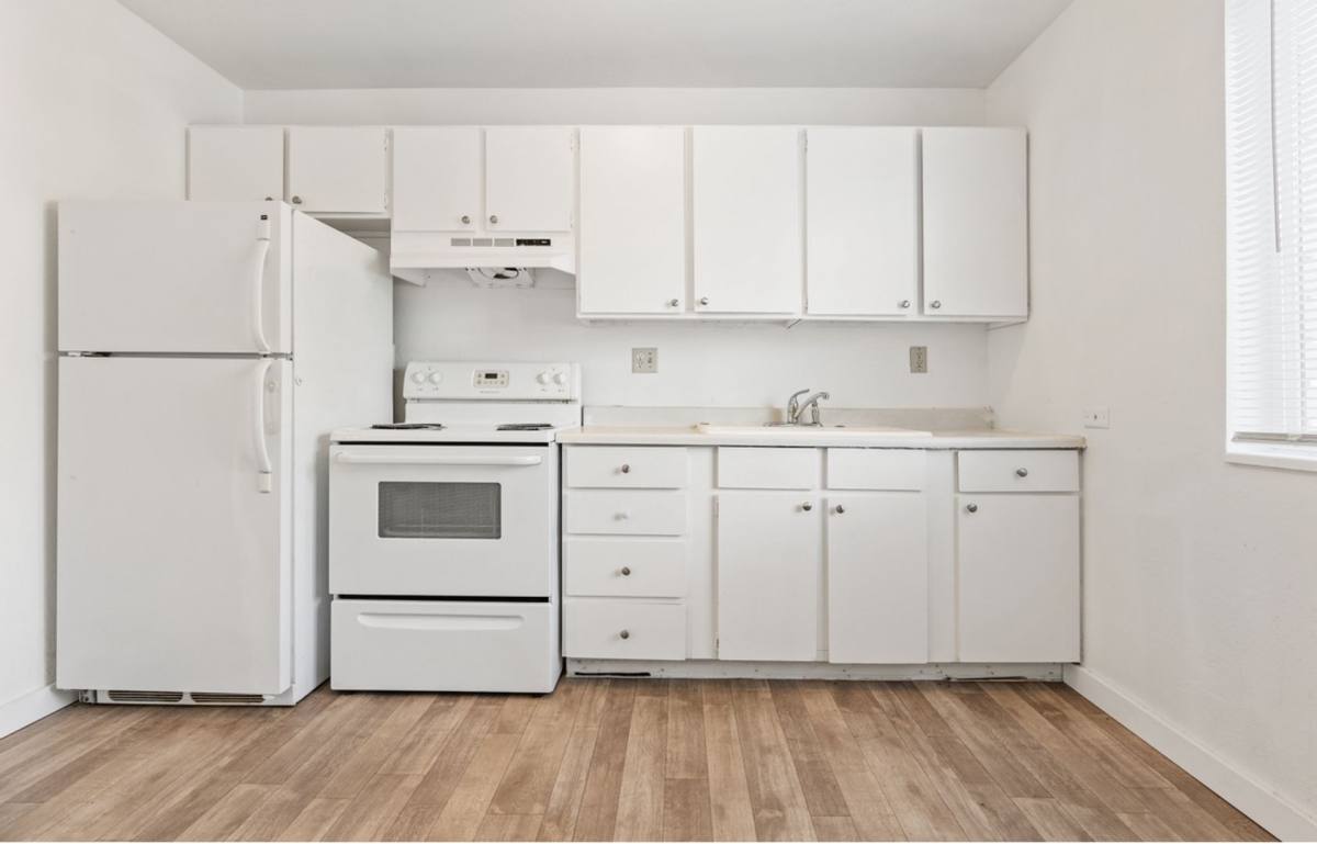 Townhouse for rent at 1875 W 7865 S, West Jordan, UT 84088