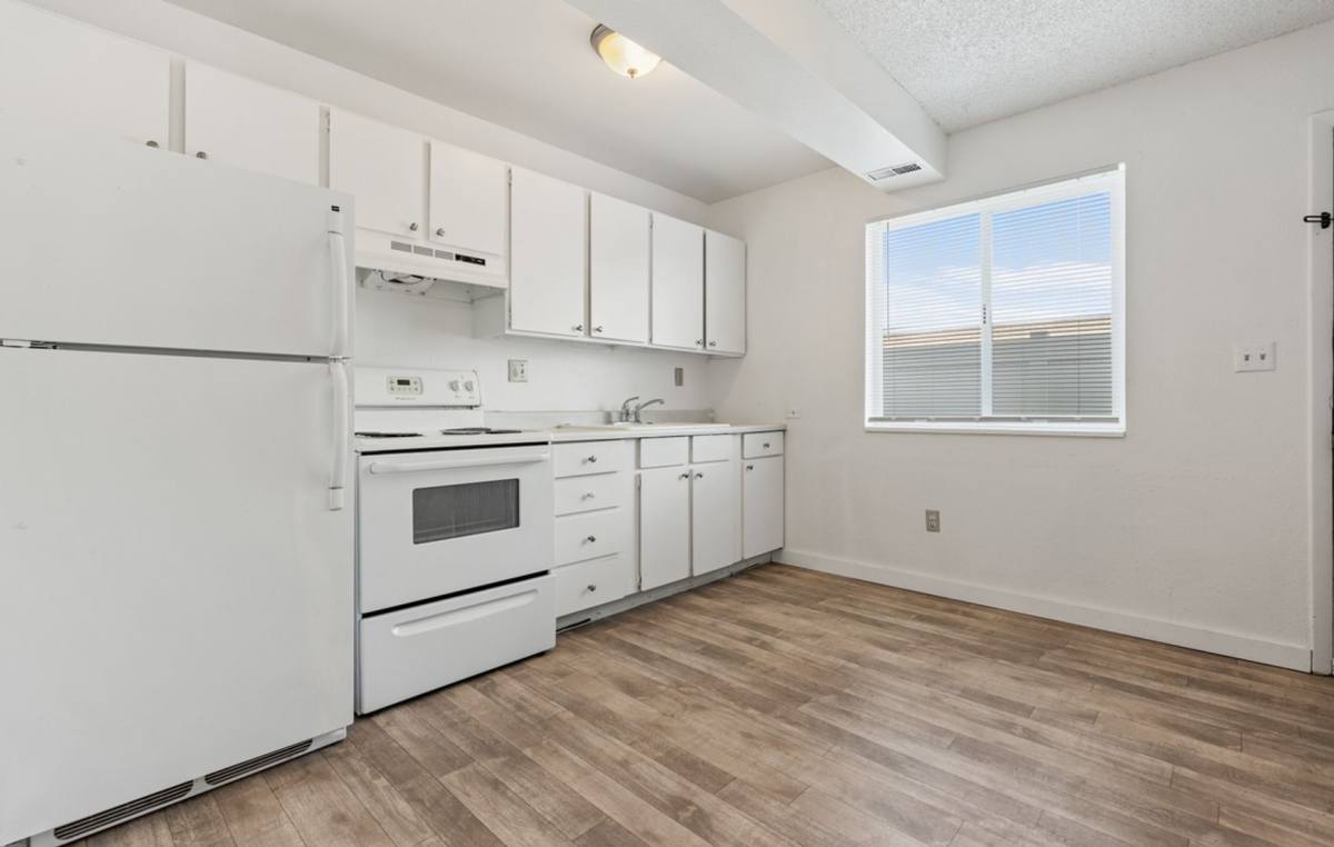 Apartment for rent at 1875 W 7865 S, West Jordan, UT 84088