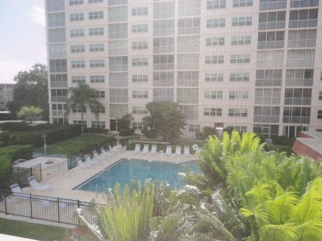 Condo for rent at 244 St Augustine, Venice, FL 34285