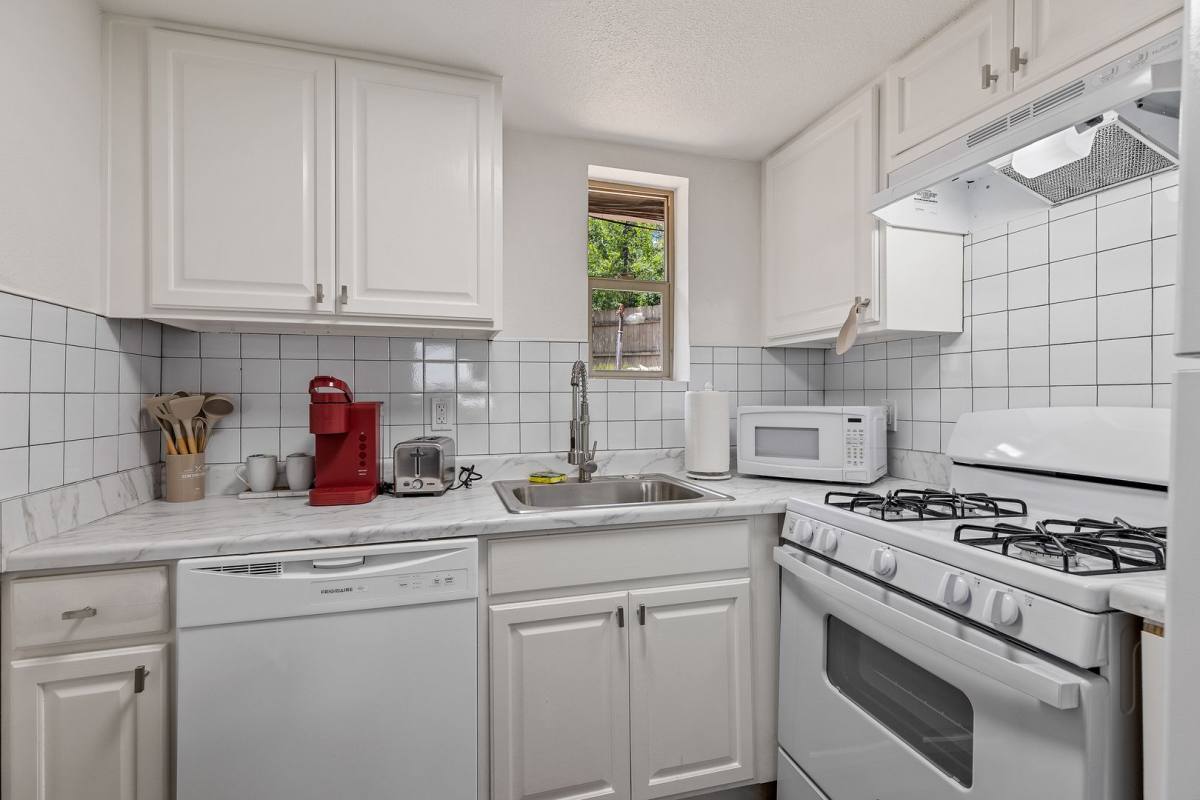 Apartment for rent at 1914 E Mountain View Ave, Flagstaff, AZ 86004