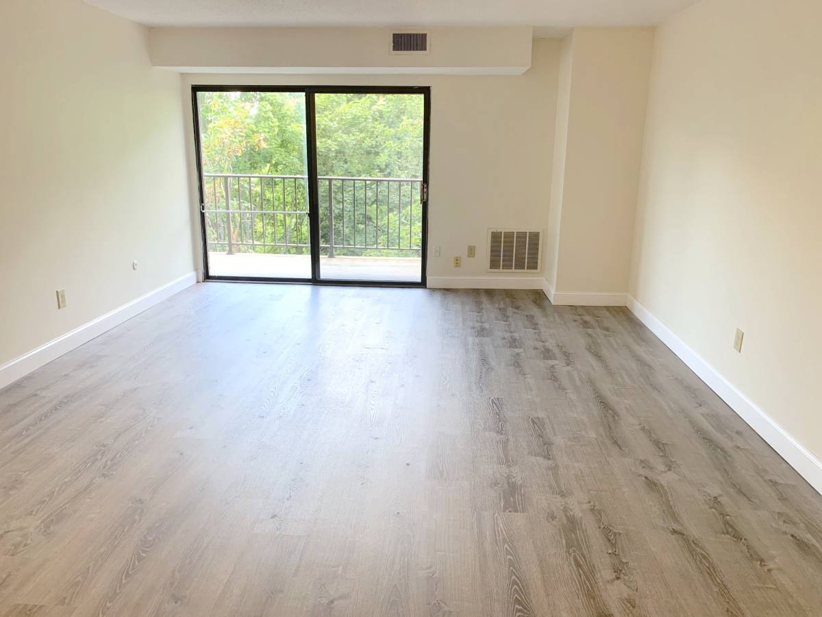 Apartment for rent at 72 Centre #1, Brookline, MA 02446