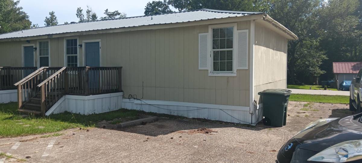 Apartment for rent at 7050 State Highway 75 S #B, Huntsville, TX 77340