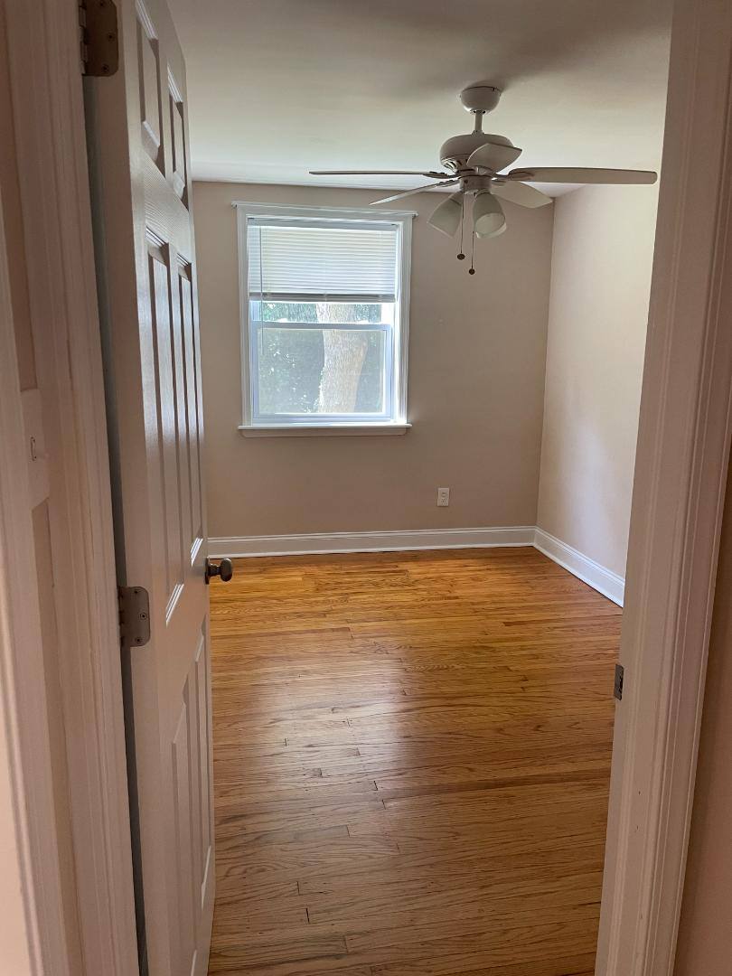 Apartment for rent at 36 E 5th St #1, Media, PA 19063