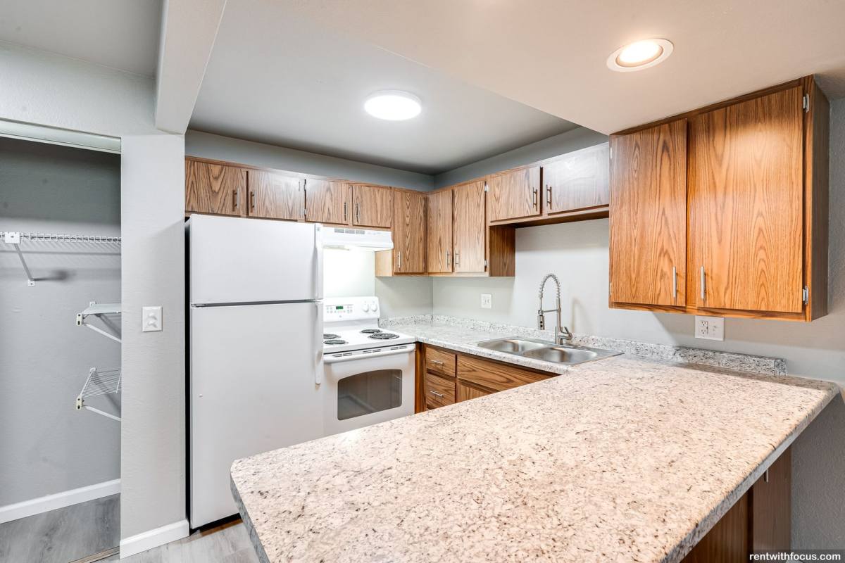 Apartment for rent at Nova, 818, 824 Security Dr, Fond Du Lac, WI 54935
