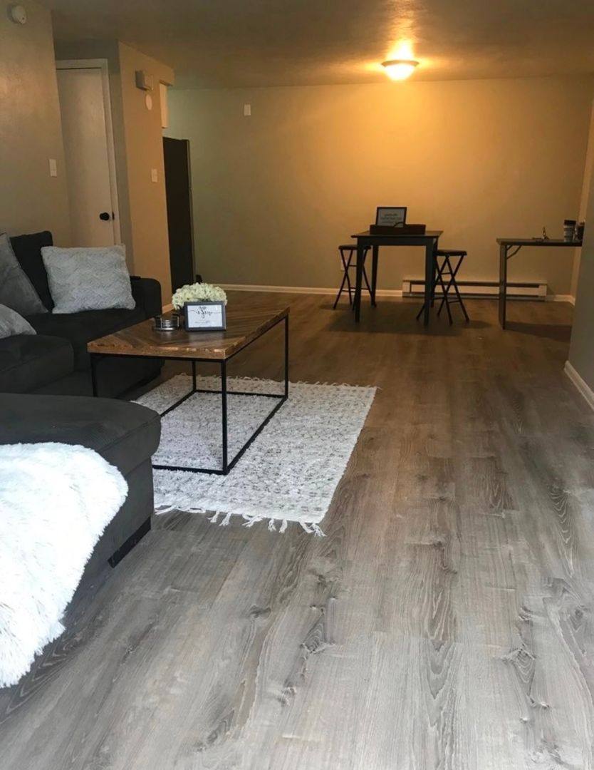 Apartment for rent at 10 Locust Hill Dr, Cheswick, PA 15024