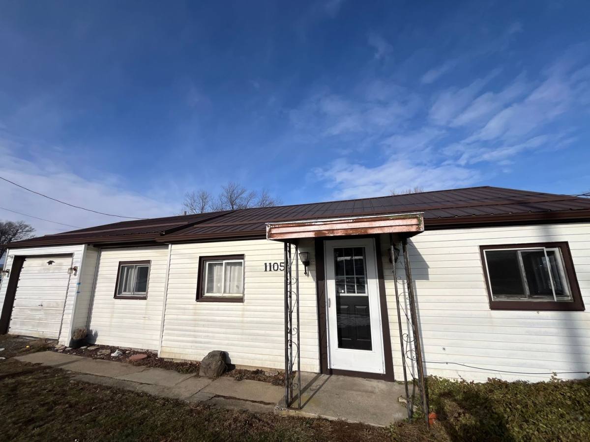 House for rent at 1105 Siloam Rd, Chambersburg, PA 17201