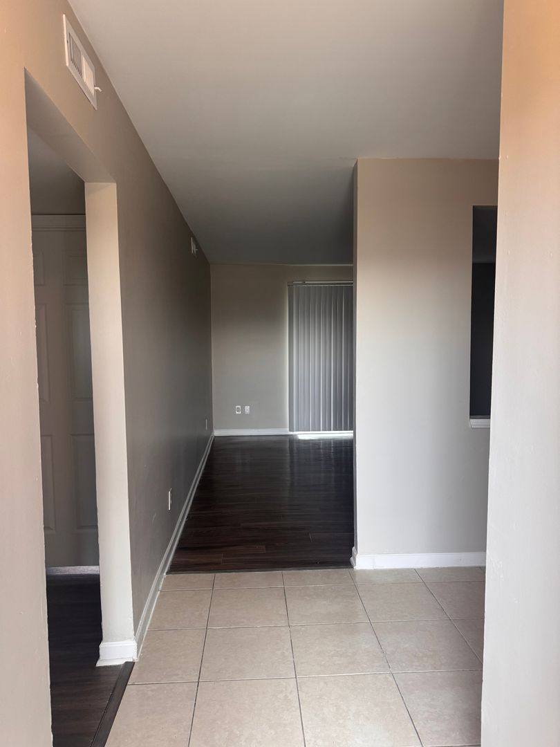 Apartment for rent at 5709 Electra Lane, Charlotte, NC 28212