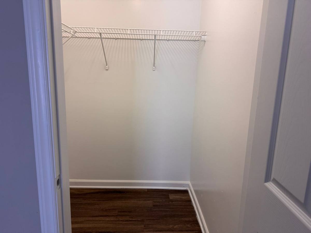 Apartment for rent at 5709 Electra Lane, Charlotte, NC 28212