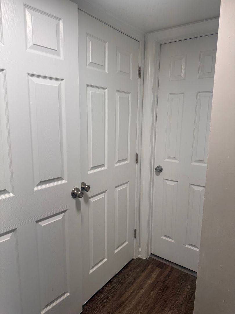 Apartment for rent at 5709 Electra Lane, Charlotte, NC 28212