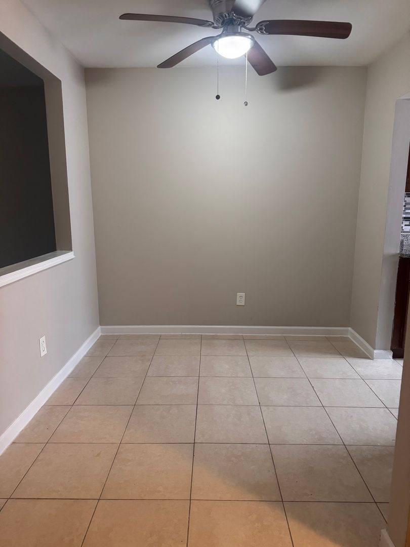 Apartment for rent at 5709 Electra Lane, Charlotte, NC 28212