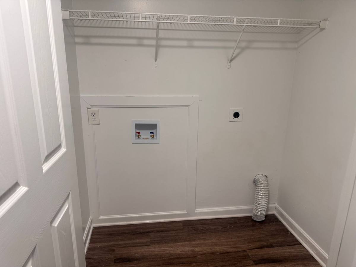 Apartment for rent at 5709 Electra Lane, Charlotte, NC 28212