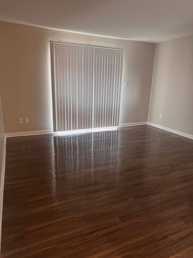 Apartment for rent at 5709 Electra Lane, Charlotte, NC 28212