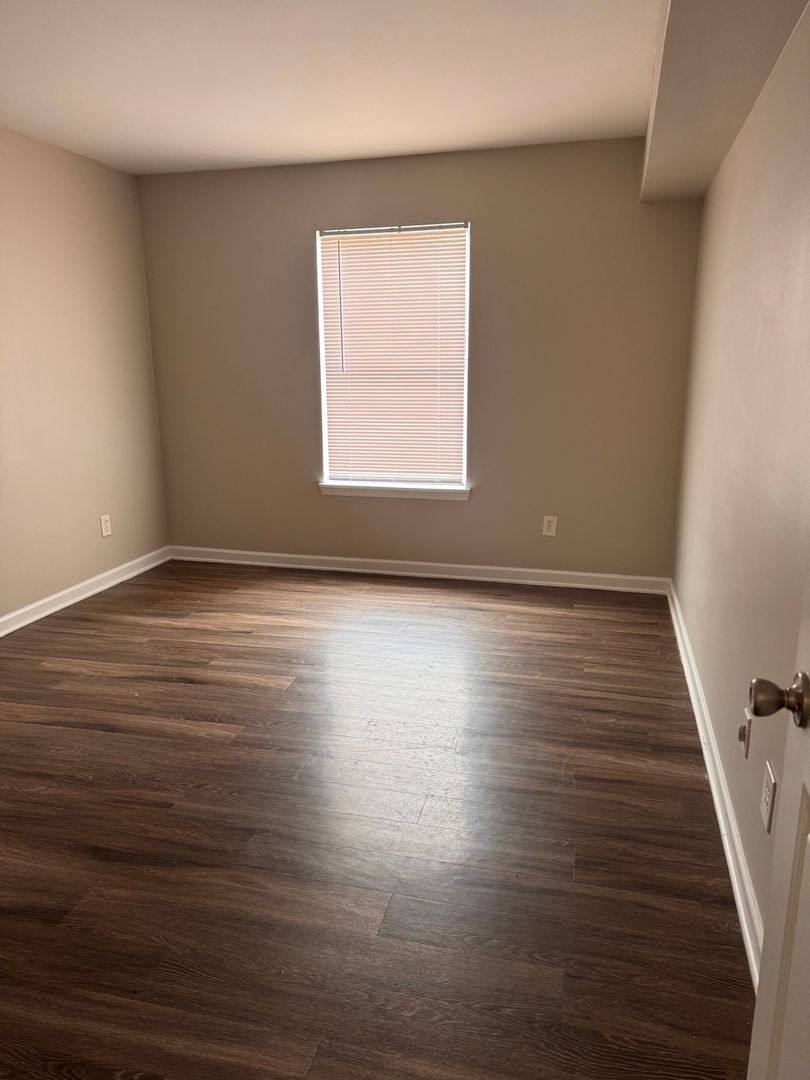 Apartment for rent at 5709 Electra Lane, Charlotte, NC 28212