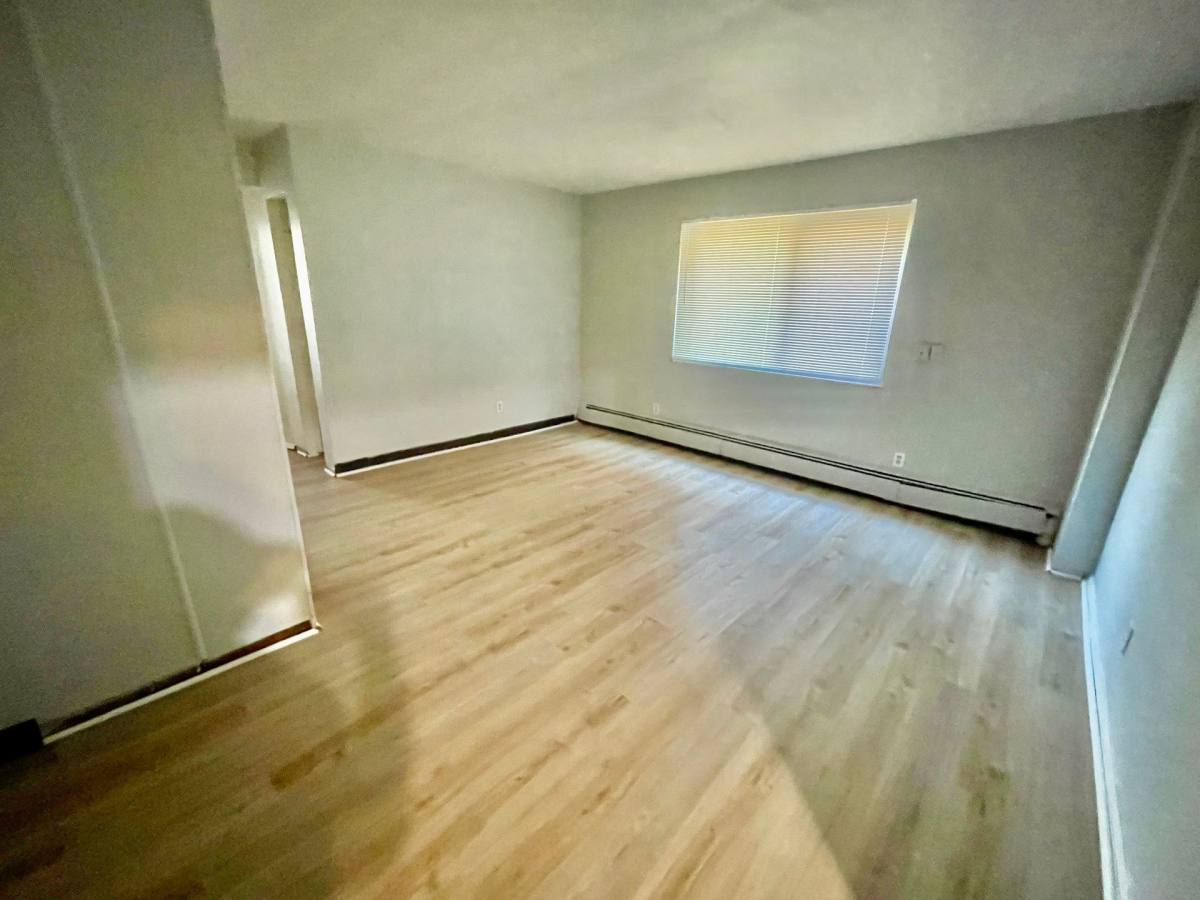 Apartment for rent at 2860 Harrison Ave, Cincinnati, OH 45211