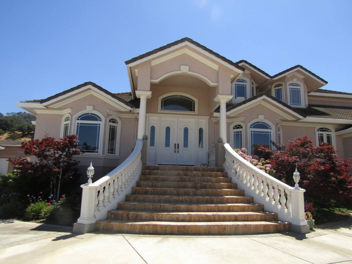 Apartment for rent at 10767 Hale Ave, Morgan Hill, CA 95037