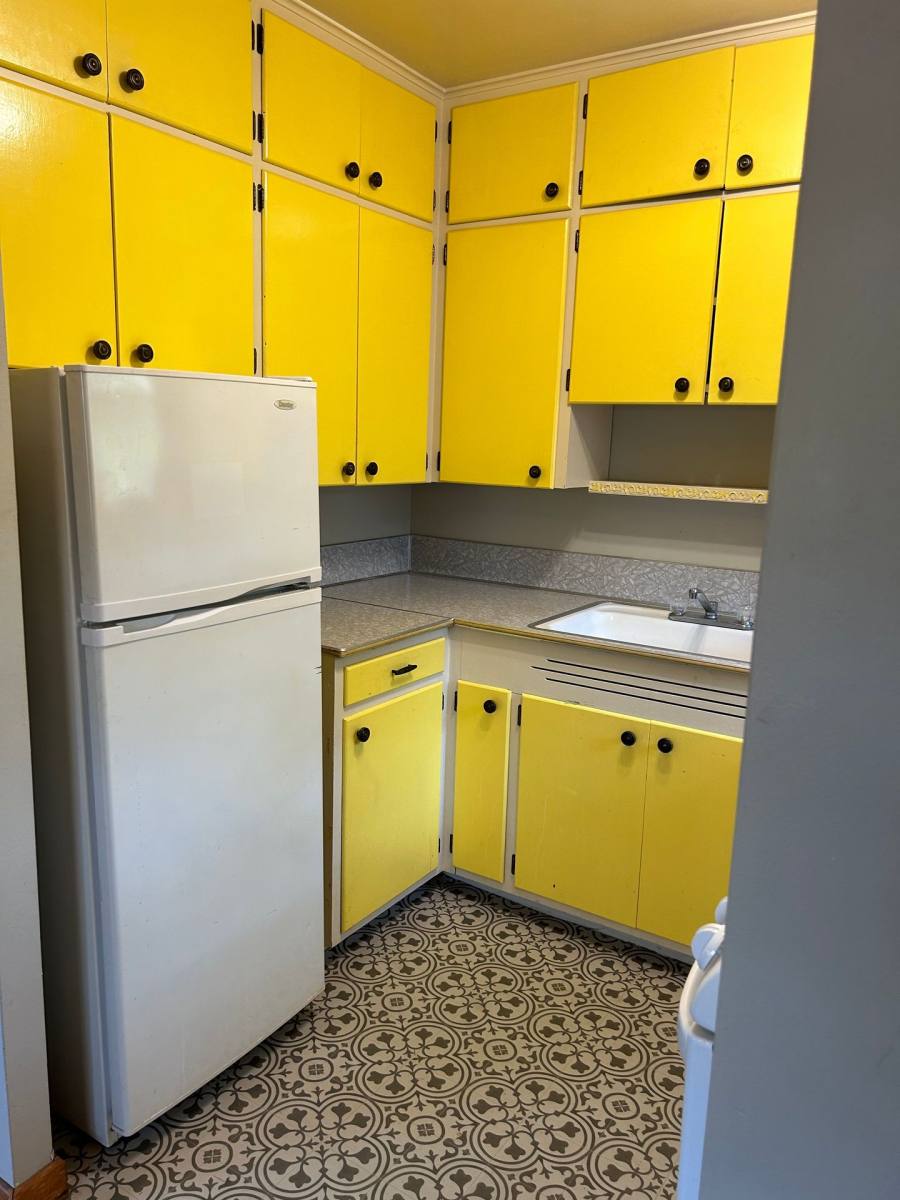 Apartment for rent at 605 S Phillips Ave, Sioux Falls, SD 57104
