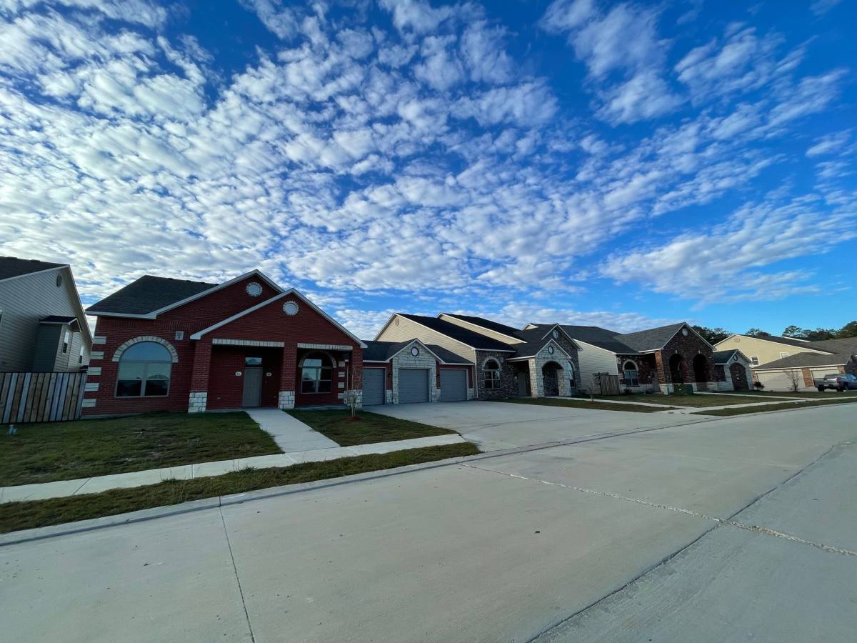 Apartment for rent at 27360 Timber Creek 17316-17254 Copper, Livingston, LA 70754