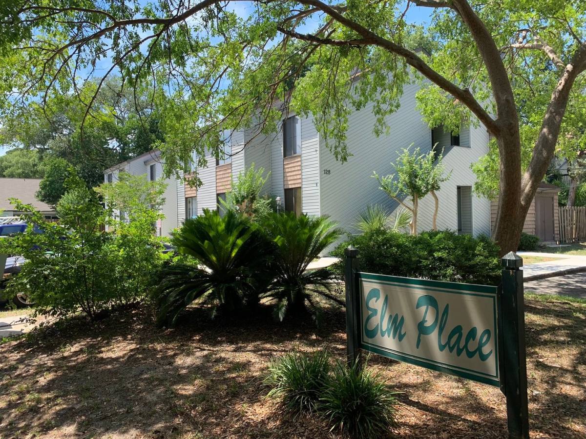Condo for rent at 128 Elm Ave #A2, Fort Walton Beach, FL 32548