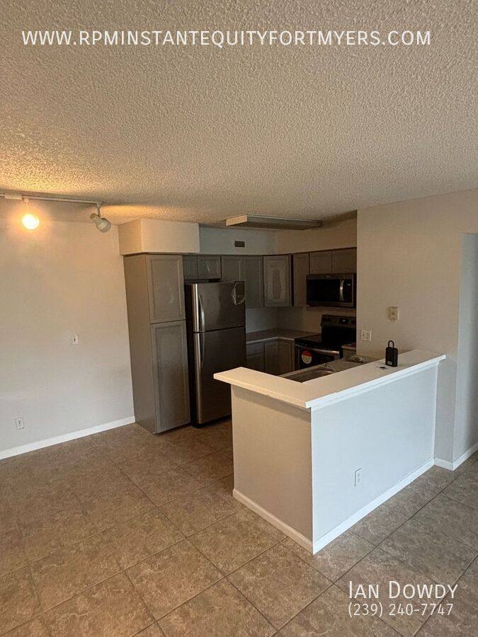 House for rent at 13575 Eagle Ridge Dr #1218, Fort Myers, FL 33912