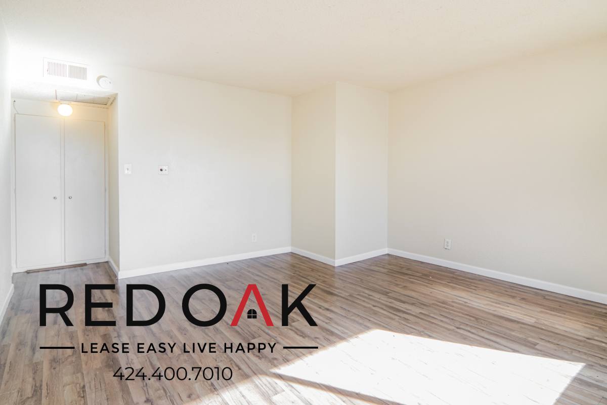 Apartment for rent at 8335 Washington Blvd #2, Pico Rivera, CA 90660