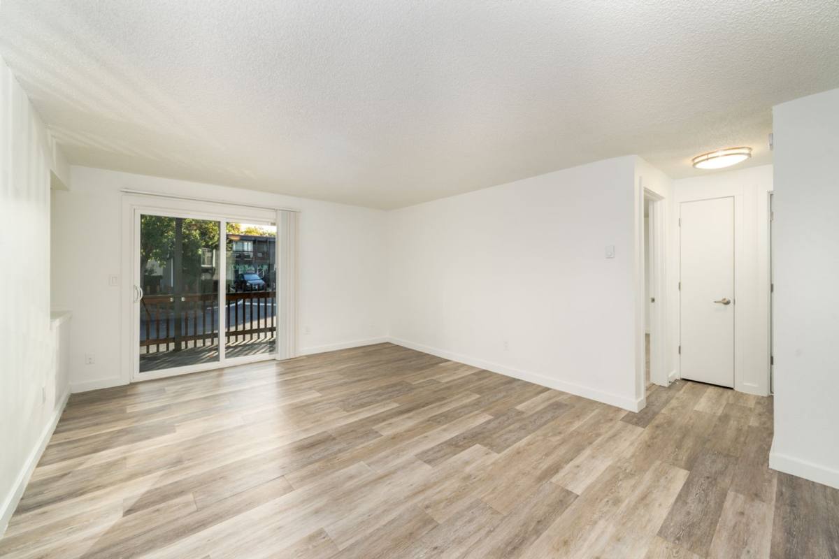 Apartment for rent at 7582 SW Hunziker Rd, Portland, OR 97223
