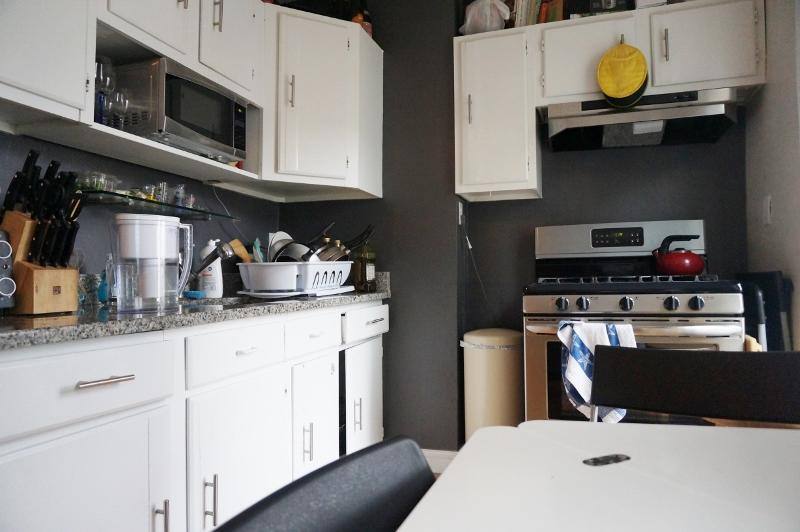 Apartment for rent at 74 Mozart St #2, Jamaica Plain, MA 02130