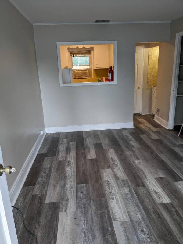 Apartment for rent at 66 Main St, Keansburg, NJ 07734