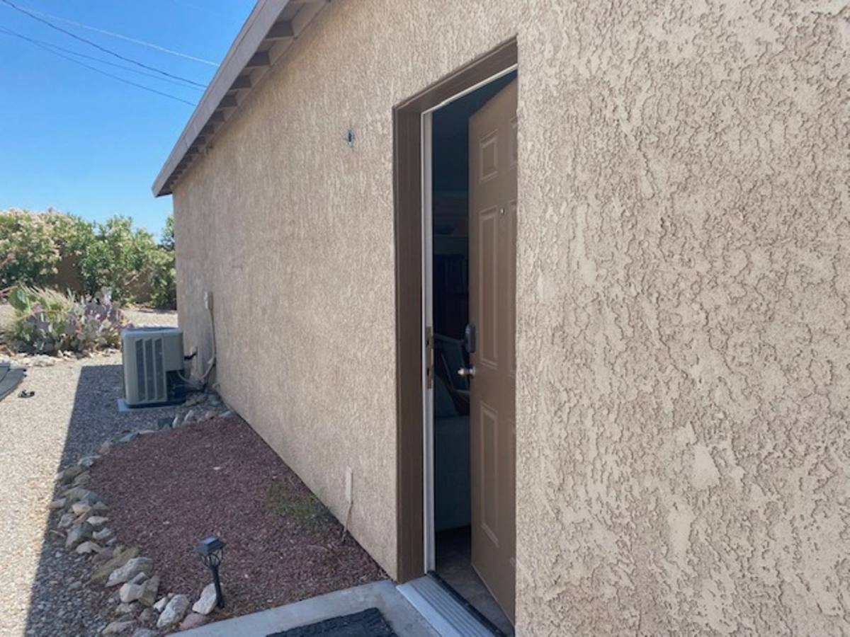 House for rent at 2592 Beverly Glen Dr, Lake Havasu City, AZ 86403
