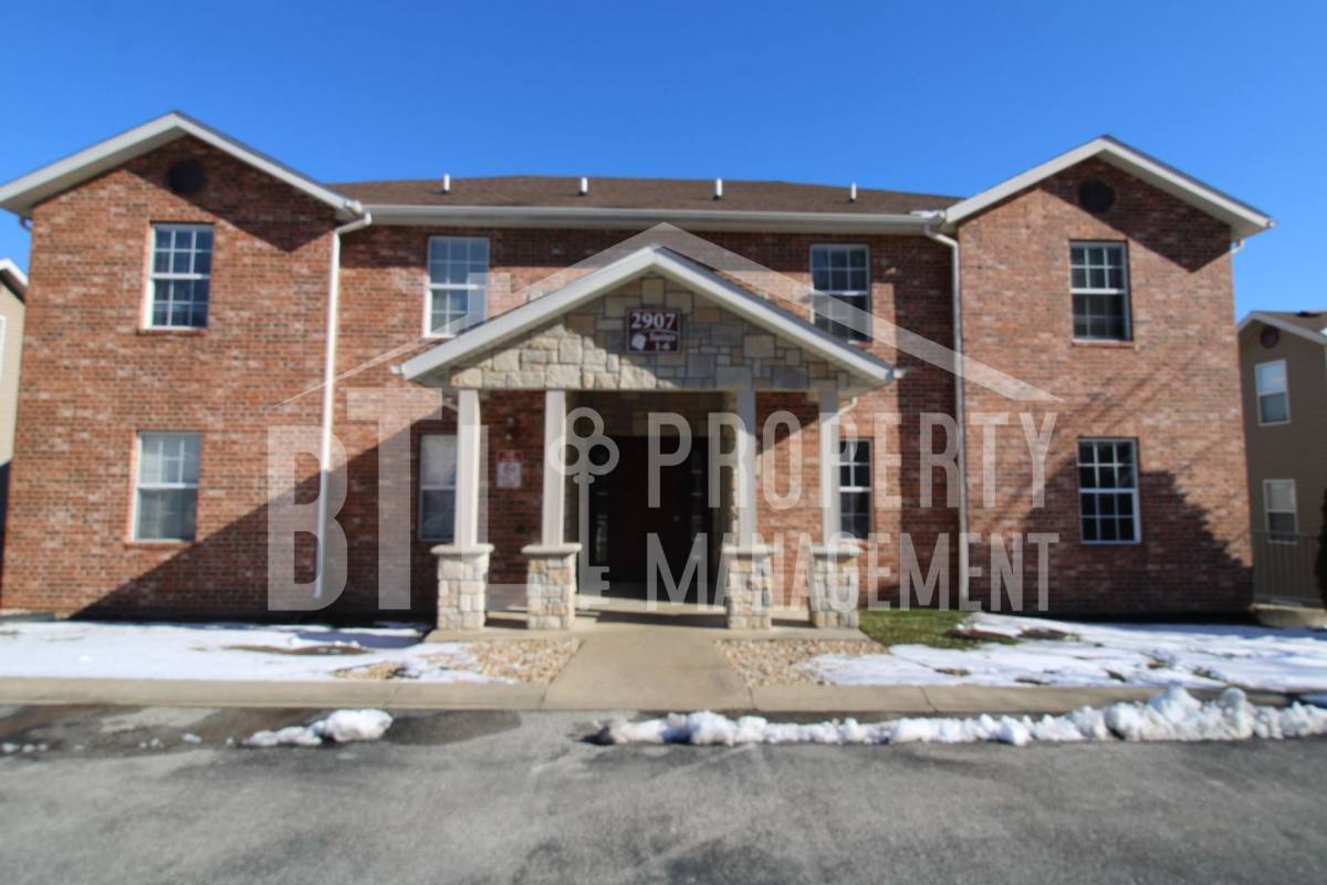 Condo for rent at 2907 Vineyards Parkway, Branson, MO 65616