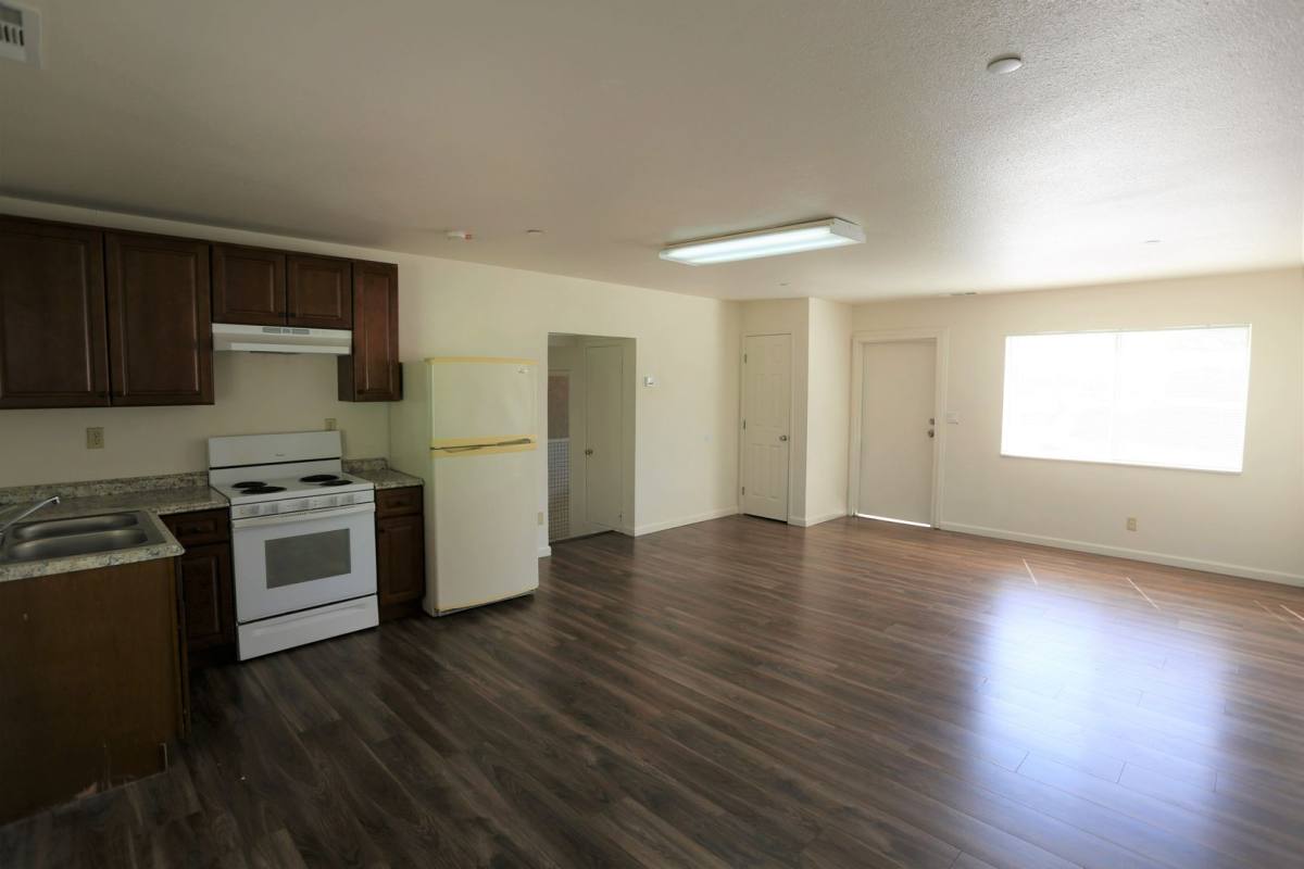 Apartment for rent at 9817 N Stephens St, Delhi, CA 95315