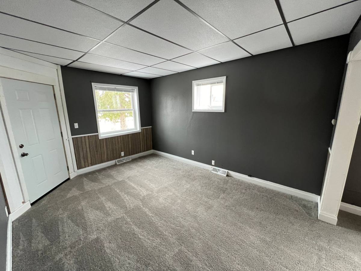 House for rent at 1114 N 12th St, Superior, WI 54880