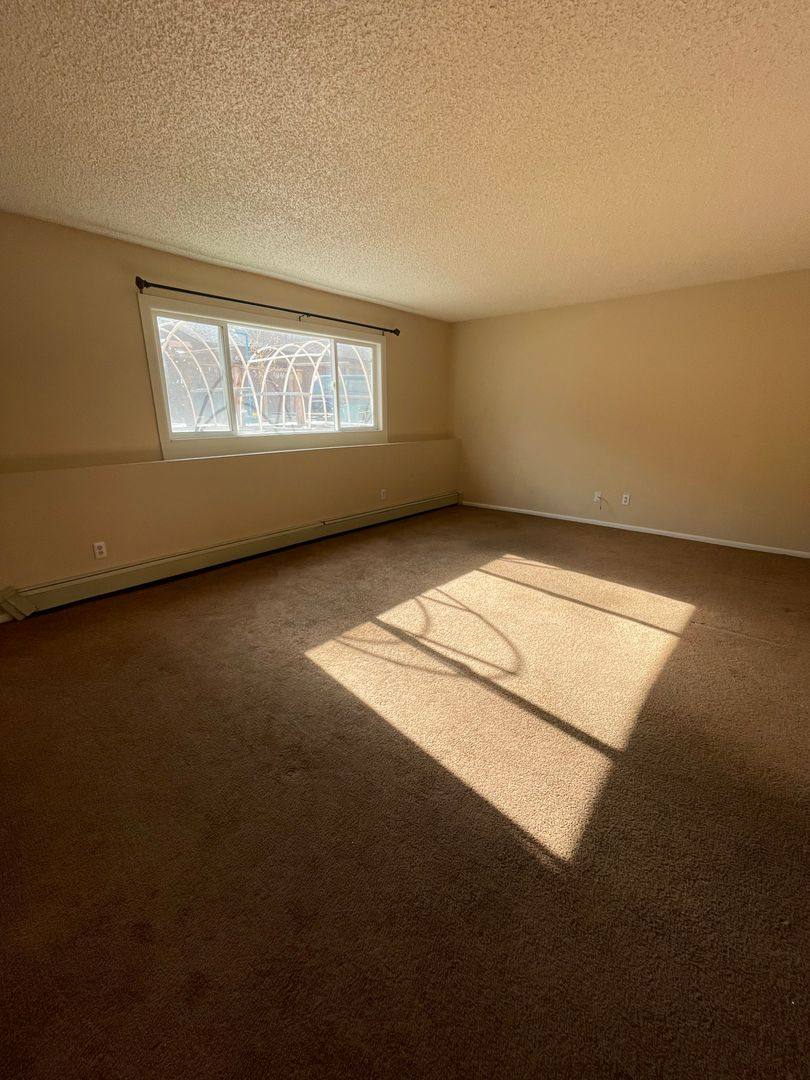Apartment for rent at 304 Cedar Ave, Laurel, MT 59044