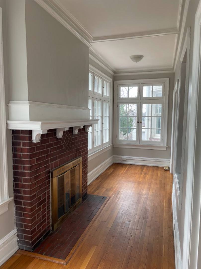 Apartment for rent at 629 Oak Hill Ave, Hagerstown, MD 21740