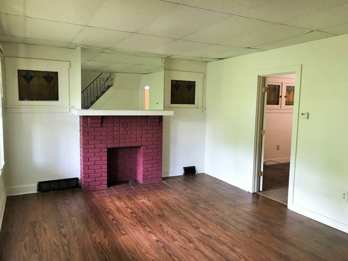 House for rent at 3331 Niagara St, Pittsburgh, PA 15213