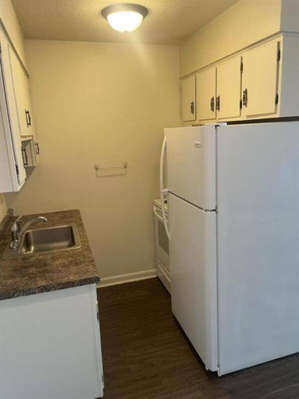 Apartment for rent at 1485 Meadowview Dr #5, Marion, IA 52302