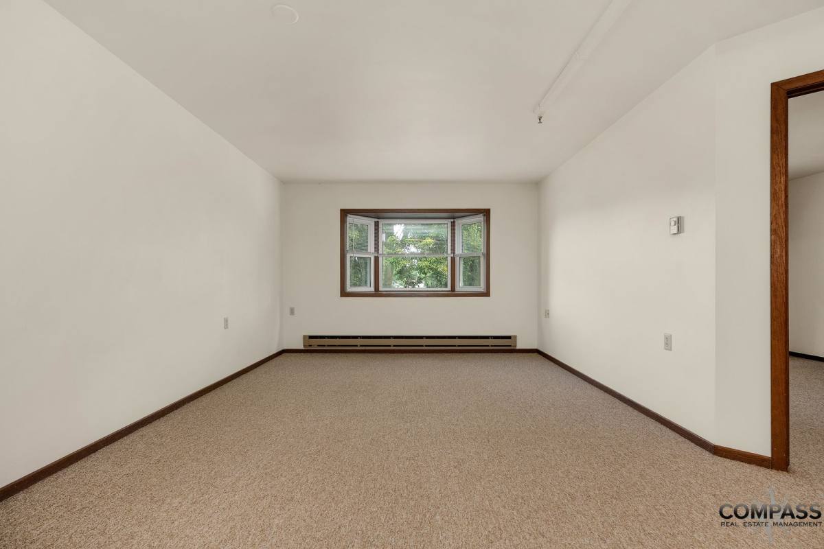 Apartment for rent at 610 Gray St, Eau Claire, WI 54701