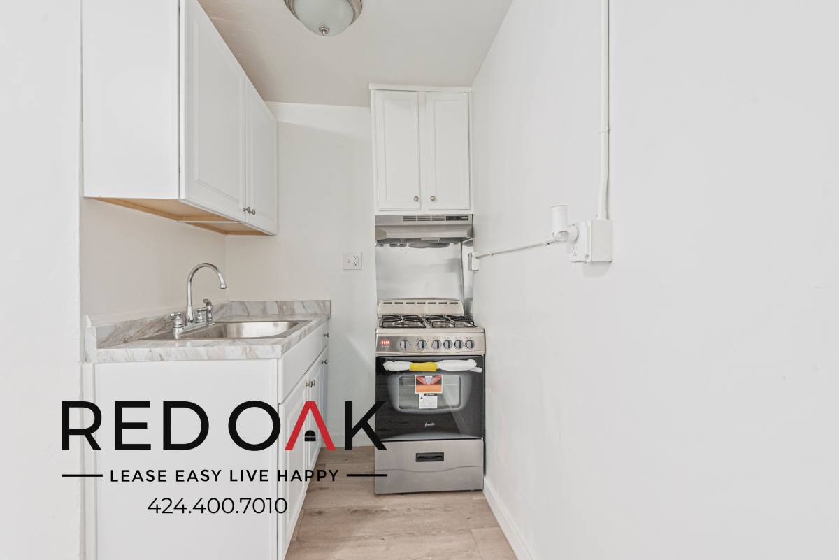 Condo for rent at 463 S Bixel St #4, Los Angeles, CA 90017