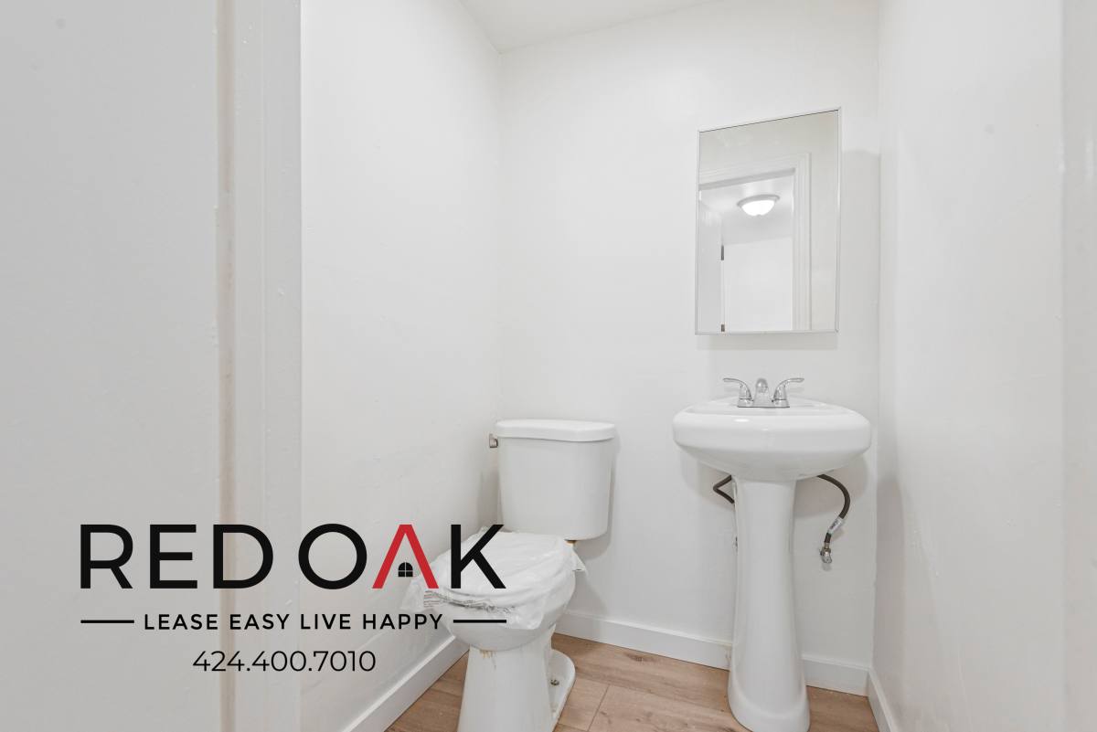 Condo for rent at 463 S Bixel St #4, Los Angeles, CA 90017
