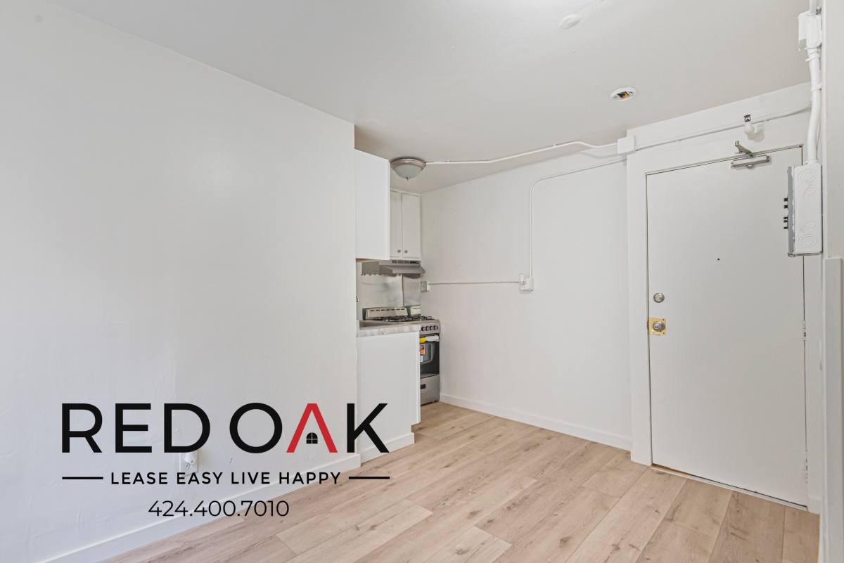 Condo for rent at 463 S Bixel St #4, Los Angeles, CA 90017
