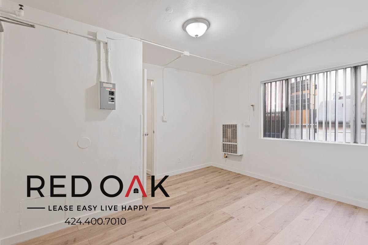 Condo for rent at 463 S Bixel St #4, Los Angeles, CA 90017